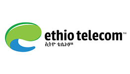 logo-c