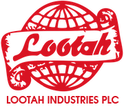 Lootah Industries Plc